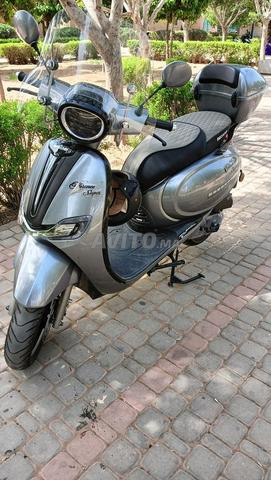 دراجة فلورانس سوبر 2025/12/23