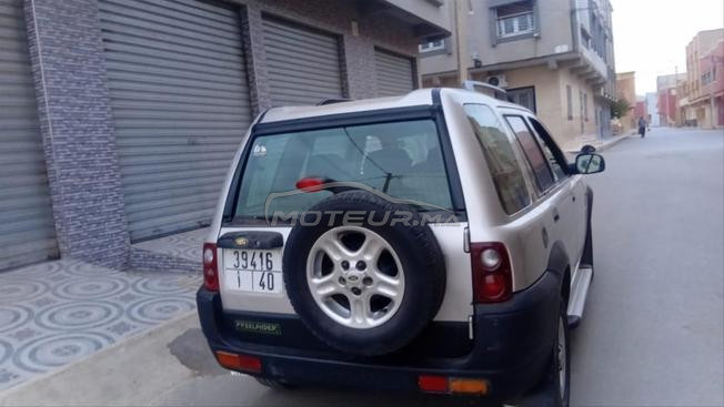 سيارات مستعمله