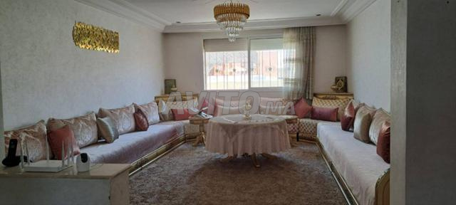 شقة جميلة للإيجار طويل الأمد - 2