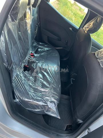 كليو 5 دبليو دبليو حالة المالك الأول - 2