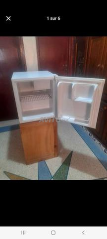 ميني بار سيرا - 2