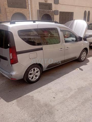 أولوز تارودانت - 2