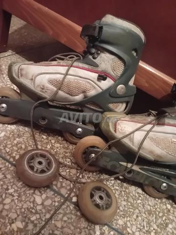 سعر مناسب قابل للتفاوض - 2