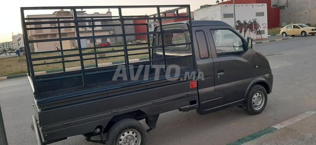 هوندا حيفا نقية