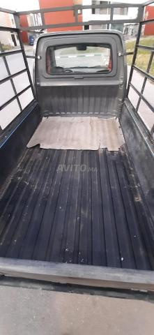 هوندا حيفا نقية - 2