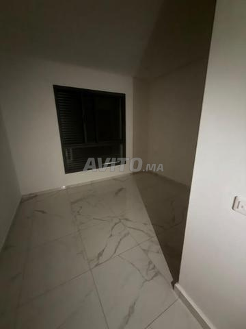 شقة جميلة جدا للإيجار في قلب الرباط - 2