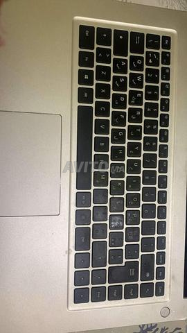 حاسوب هواوي DESKTOP-JQ1MLKN - 2