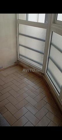 Studio meublé à bd emile zola - 2