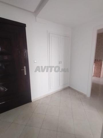 شقة للإيجار في بوخالف - 2