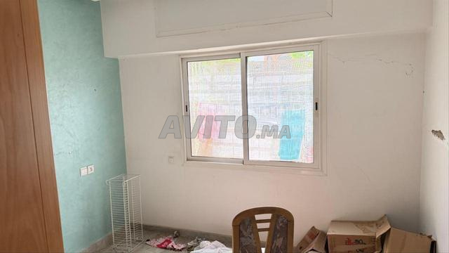 Appartement à vendre 97 m² à Rabat - 2