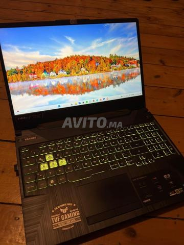 حاسوب محمول