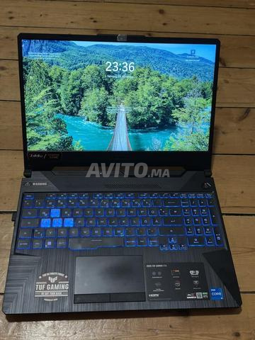 حاسوب محمول - 2