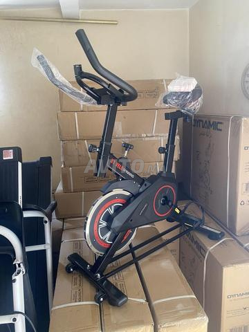 Spinner sport neuf - 2