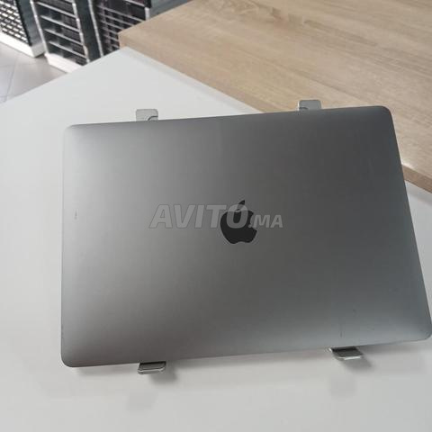 Apple MacBook Pro 13”