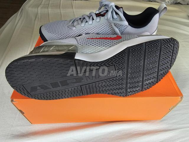 نايكي اير ماكس - 2