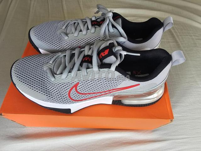 Nike Air Max Original - 2