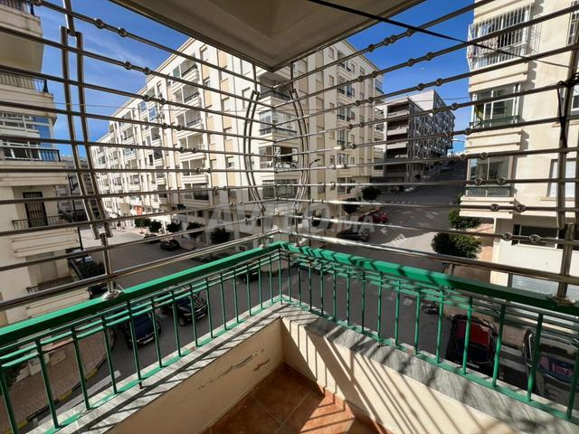 شقة بواجهة مزدوجة للبيع - 2