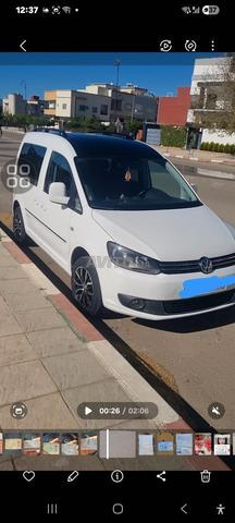 كادي إصدار 30