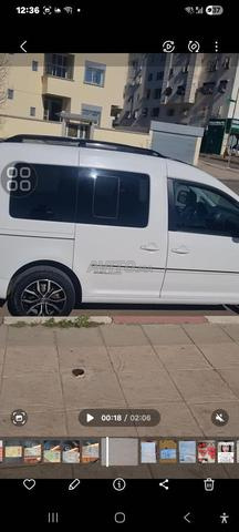 كادي إصدار 30 - 2