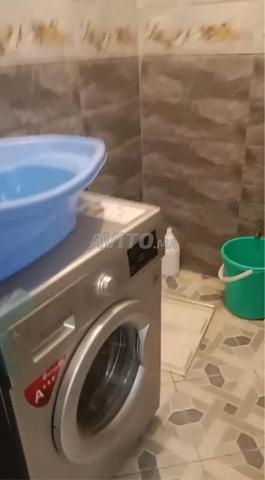 منزل للبيع تگاديرت (أكادير) - 2