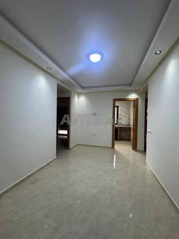 شقة للإيجار 70 م² في تمارة عين عتيق