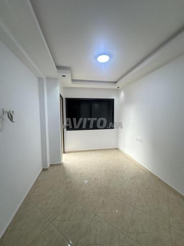 شقة للإيجار 70 م² في تمارة عين عتيق - 2