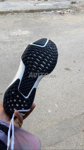 Chaussures Nike Originales Qualité Supérieure - 2