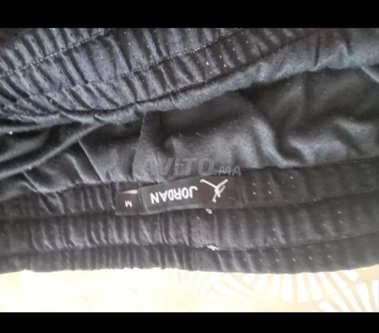 شورت صيفي 60 درهم - 2