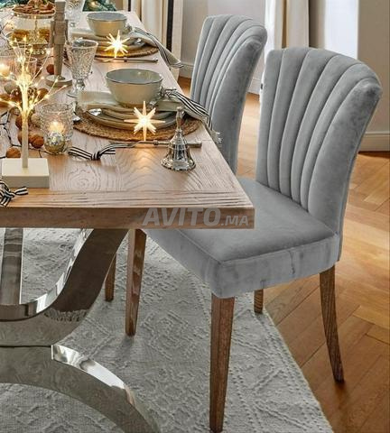 نسيج حديث حسب الطلب - 2