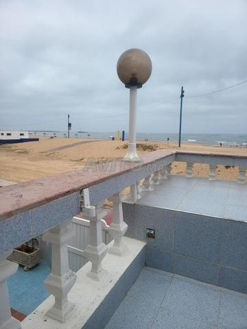 مجوهرات على شاطئ البحر - 2