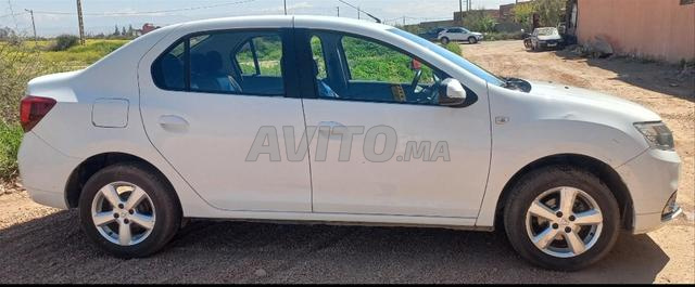 مراكش طريق فاس - 2