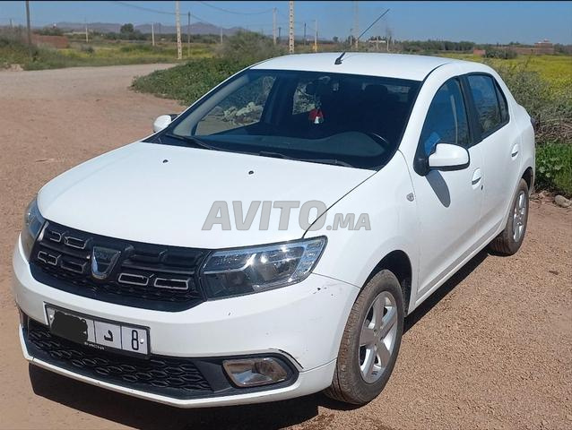 مراكش طريق فاس