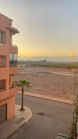 شقة مفروشة للإيجار بطريق أوريكا - 2