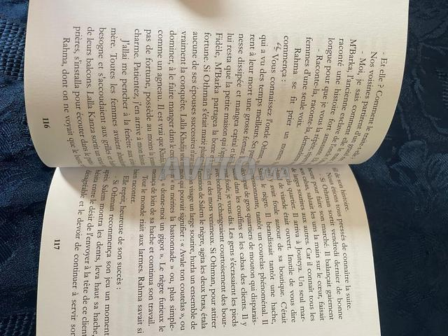 صندوق العجائب السيفريوي بكالوريا المغرب - 2