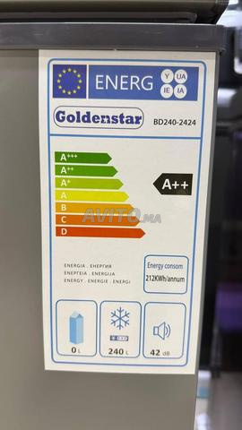 عرض جديد 🤩🤩مجمد كونجيلاتور - 2