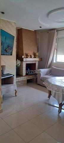 عرض لا يفوت - 2