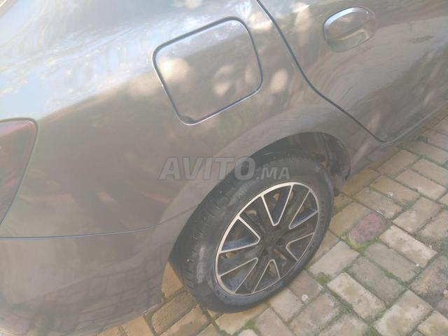 عيسى عيسى - 2