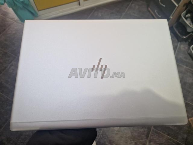 حاسوب محمول - 2