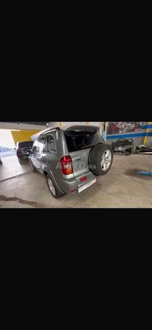 راف 4 موديل 2006 - 2