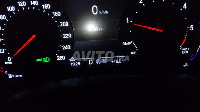 سيري 1 باك.م - 2