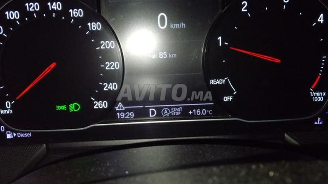 سيري 1 باك.م