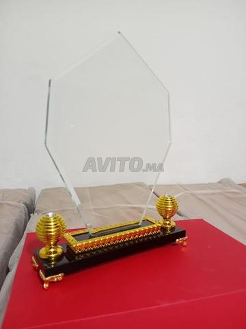 Route de Sefrou, Fès - 2