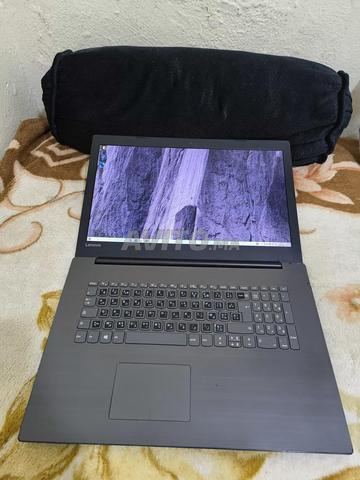 كمبيوتر محمول - 2