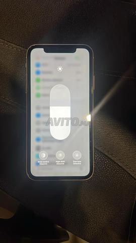 iPhone 11 Bypass Wifi🛜