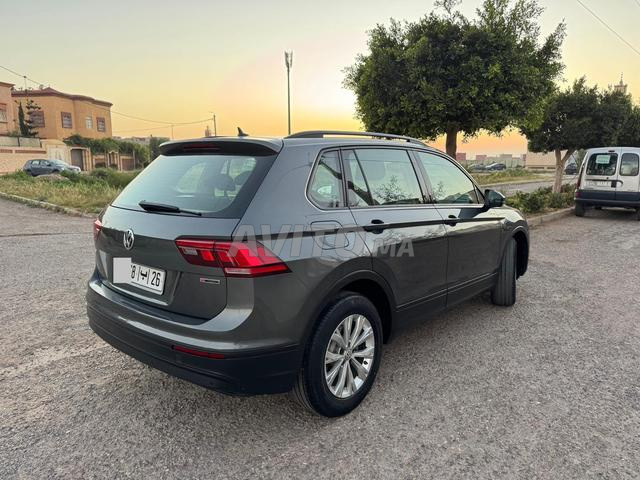 تيكوان بريميوم أوتوماتيك - 2