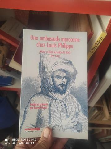 LOT DE LIVRES À VENDRE TRÈS BON ÉTAT - 2