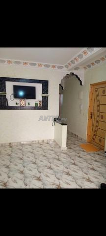 شقة للبيع ويسلان العمارات قرب مسجد الهدى - 2