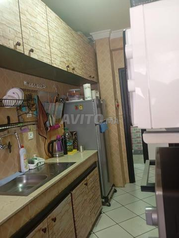 استوديو 49م في المعارف، امتداد قريب من كارفور فورات - 2