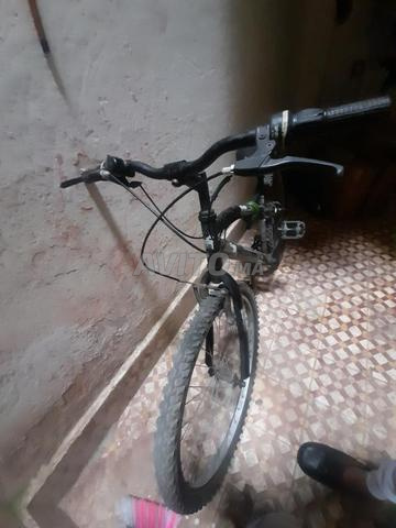 فولكس فاجن تيجوان كهربائية أوتوماتيكية 2022 - 2