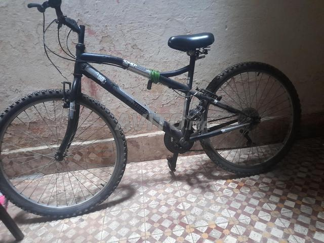 فولكس فاجن تيجوان كهربائية أوتوماتيكية 2022